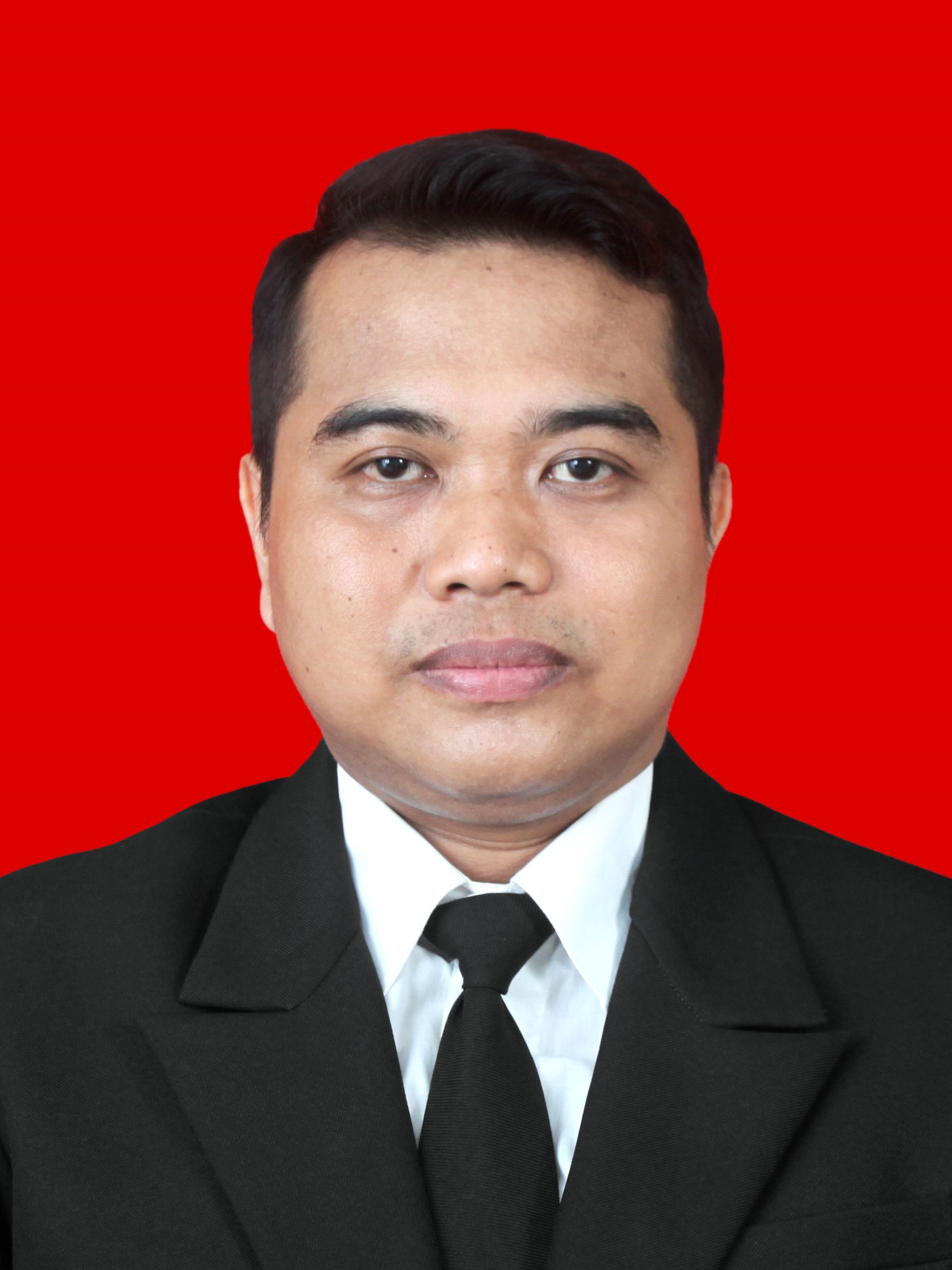 <center>Wali Kelas V<br>I KETUT SUPRIADI, S.Pd</center>