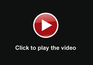 <center>Vidio Lomba MBG SDN 3 Penarukan</center> video